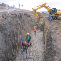 apa-canal-lechinta