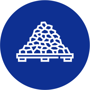 icon-balastiera.png