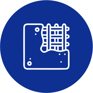 icon-laborator.png