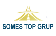 SOMES TOP GRUP SRL 