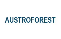 AUSTROFOREST.SRL