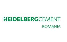 HEIDELBERGCEMENT ROMANIA