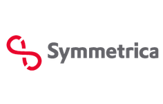 SYMMETRICA.SRL