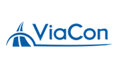 VIACON ROMANIA.SRL