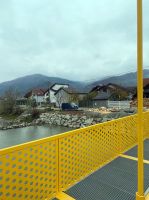 pasarela-sangeorz10
